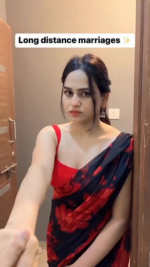 Navigating Long Distance Marriages Successfully