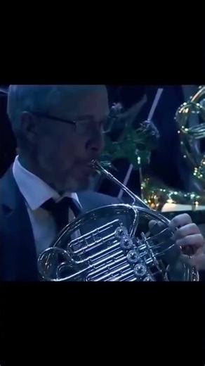 ''Tell me a sound that's better than this''