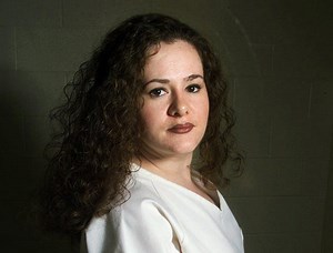 Tennessee is set to execute a woman for the first time in over 200 years. What did she do?