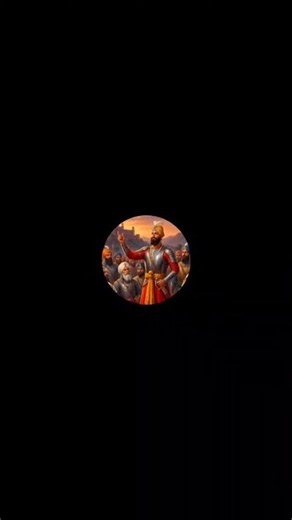 Live highlight Rehras Sahib & Kirtan Sohila Live | ਸਾਹਿਤ ਪ੍ਰਕਾਸ਼