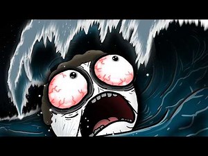 How to Survive Every Natural Disaster