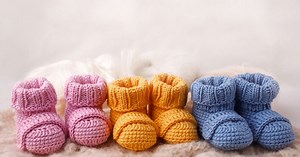 Fille ou garçon ? Des méthodes pour choisir le sexe de votre enfant