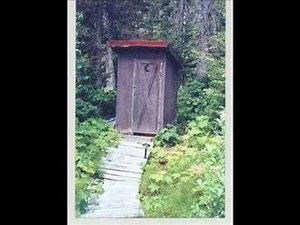 Ode To The Little Brown Shack Out Back Lyrics by Bobby Bare