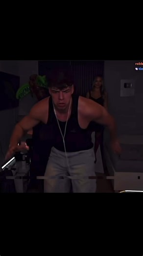 Eric_scm ッ (@marco_scm_crewo)’s videos with Originalton - Eric_scm ッ