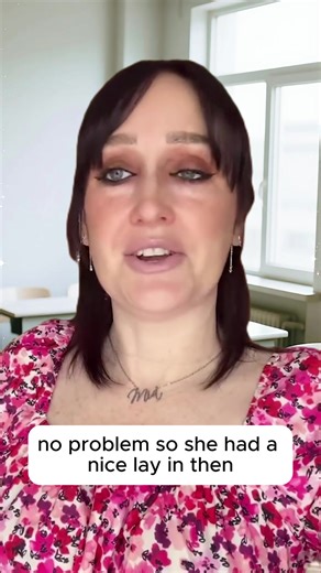 Understanding Childcare Routines in a Nursery Environment