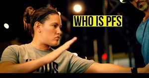 19K views · 183 reactions | PFS is a dream to be the best in the...