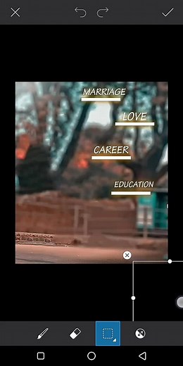 photo editing#rsediting #foryoupage #tiktokindia #JadSeDardKoMitao #photo #rs #foryour #photoediting #suportme #photomagic #rsjan #forupage #trendin