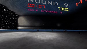 Zircon Beta Release #67 (Win64 binary, source) file