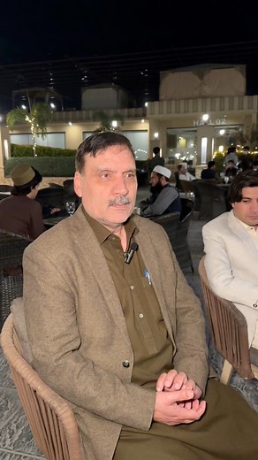 11K views · 535 reactions | Our customer review about Kabir’s restaurant Iftar buffet #kabirsrestaurantpeshawar #kabirsrestaurant #IftarBuffet #RamazanKareem #buffet #iftar #review #CustomerReview | Kabir's Restaurant Peshawar | Facebook