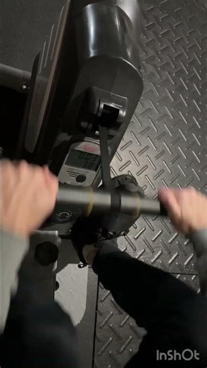 Did it hold up with daily use? Sunny rower review