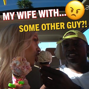 12M views · 41K reactions | I HID A CAMERA in my GIRLFRIEND'S CAR FOR 24 HOURS (caught with personal trainer) | Derek Deso | Facebook