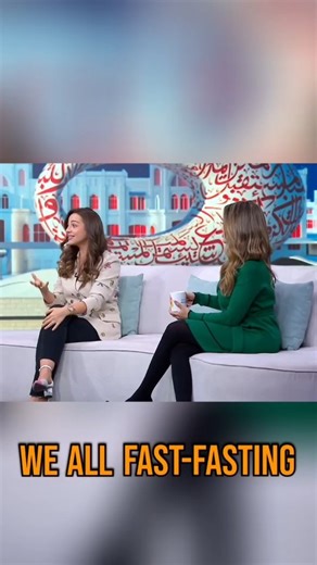 Hadil AlKhatib on Instagram: "Fast like you mean it then break it like you care.🥣 A cup of bone broth after fasting gives hydration, gentle protein and gut-supporting nutrients that help your body reset. ✨️ Backed by clinicians and nutrition reviews, renowned and reputable institutions often referenced in discussions around fasting, metabolic health, and clinical nutrition: Cleveland Clinic Harvard Health Publishing MD Anderson Cancer Center Johns Hopkins Medicine Mayo Clinic Cedars-Sinai Mount