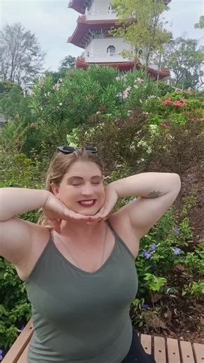 Join the Vulevu Club for Affiliate Marketing Success