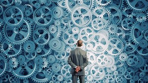 10 Ways Manipulators Use Emotional Intelligence for Evil (and How to Fight Back)