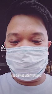 10K views · 332 reactions | Yamaha aerox MINI DRIVING LIGHT version2 | Zero One Moto - Main Page | Facebook