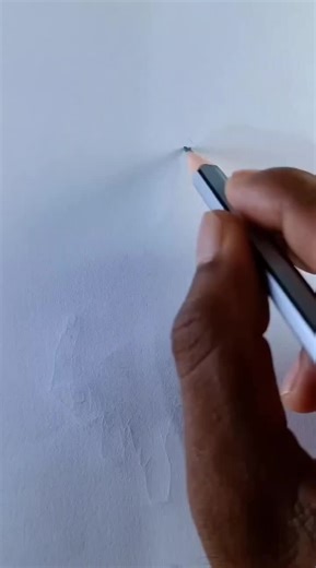 Mydrawing Academy (@mydrawing.academy)’s videos with original sound - Mydrawing Academy