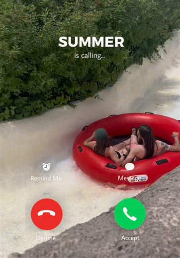 WaterWorldCO on TikTok