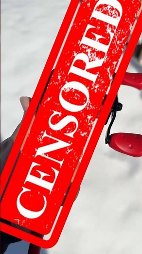 Best Baitcaster for Beginners (2025)