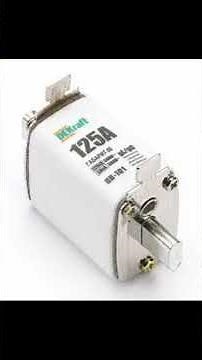 How a tiny wire saves apartments from fire