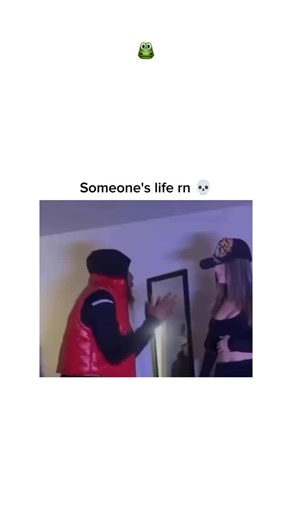 Purr Tales on Instagram: "This viral clip from the ShxtsNGigs podcast showcasing a series of "down bad" confessions captures the chaotic energy that makes the show so popular online. The podcast is known for its unfiltered conversations and the genuine chemistry between hosts James and Fuhad, but this specific segment pushes the boundaries of relatable embarrassment into pure insanity. The speaker reveals his history of obsession, escalating from swapping school IDs to the shocking admission of