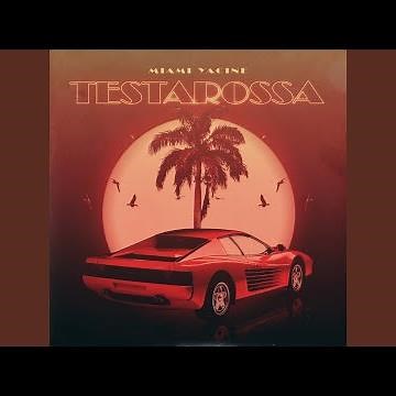 Testarossa