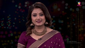 19K views · 2.3K reactions | Let's welcome 2023 with Anjan TV.. #newyear #newyear2023 #welcome #celebrate #exciting #newshow | Anjan TV | Facebook