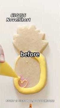 love this book #stories #torturous #pretendingtobepoor #fyp #usa