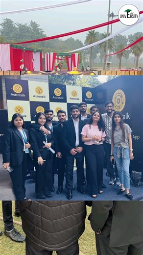 How to Make a Career in Event Management | Scope, Salary & Growth in India