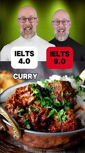 What’s your favourite CURRY?
