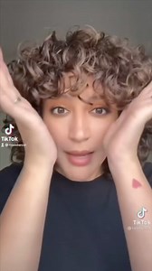 When you realize how easy this is…😚✨ | Natalies Outlet