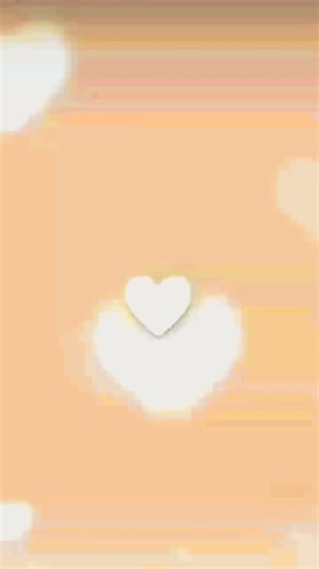 @love__lyrics__73 on Instagram: "Follow please 🥺 . . . . В таких оживлённых местах, как станция Сибуя, около 2,4 миллиона шагов в день вносят свой вклад в эту систему. Полученная энергия может быть сохранена или использована немедленно, что снижает зависимость от традиционных источников электроэнергии и поддерживает устойчивую городскую инфраструктуру. Этот метод превращает повседневное движение в практически возобновляемый источник энергии. #Япония #знания #факты #знллыты #рекомендую технологи