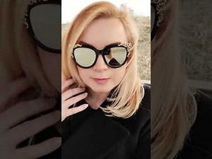 Как сейчас окрашиваю свои волосы?