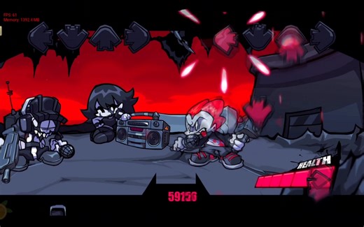 4k120帧光流 老模组one-shot