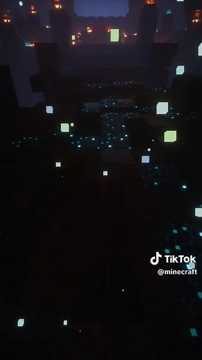 Minecraft Dungeons II Announced - Release This Year!