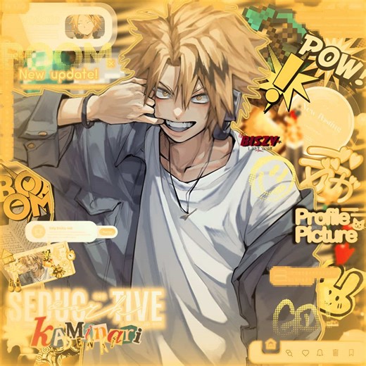 Struggling with Pathological Lying: Seeking Tips for Truthfulness