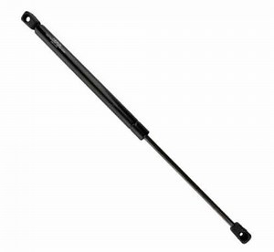 Custom Fit Gas Strut - Rear Window Atlas Lift Gas Struts ATL99VR