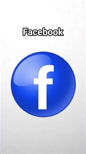 only hakers can do this #logo #tutorial