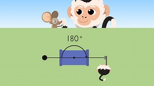 Drawing Angles  | sofatutor.com