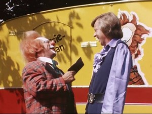 Bassie & Adriaan: Grapjes uithalen met Adriaan