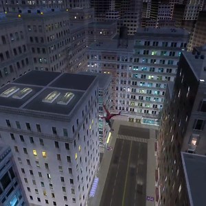 POV : you're in 2000s and playing this masterpiece | The Game Debugger