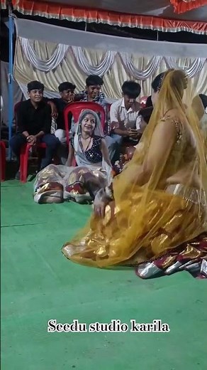 karila ki rai #dance #ye raja ho kar lai ye shikar