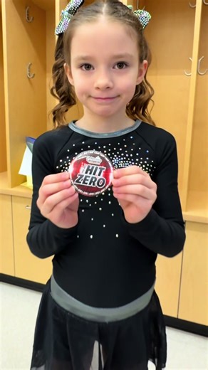 Another great cheer weekend! #saskcheer #cheerleading #cheerleader #canadiancheer #cheercanada