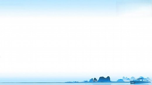 6分钟看完汽车涂装生产线完整工艺流程(3D)