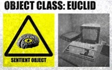 CB音效 79语录音频