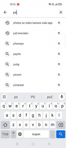 Best ps2 emulator for android || PS2 GAMES FOR ANDROID || #ps2 #ps2games #ps2slim #shorts #oldisgold