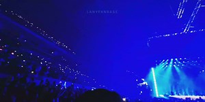 88K views · 10K reactions | LANY | malibu nights  [live in Manila] missed them yet? watch til the end ✨️ ps. best listened with ur headphones on. follow us on instagram: @lanyfanbase #LANYLiveInManila #ANTRManila #lany | LANY Fanbase | Facebook