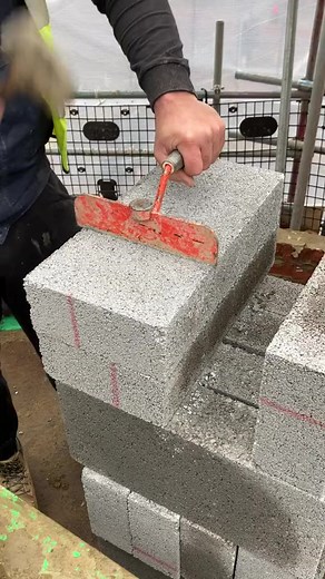 97K views · 322 reactions | Vous trouverez ci-dessous le lien Amazon de réduction pour nos abonnés.https://www.amazon.fr/hz/wishlist/ls/3KOVH78MJYYMG?ref_=wl_share | Amazon France | Facebook