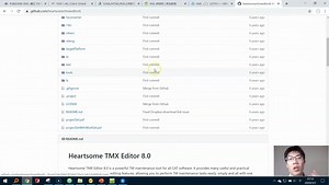 那些与笔译工作相关的奇怪文件格式