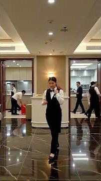 Fun & Easy Cooking Lessons That Make You a Pro | Rana Cooking School