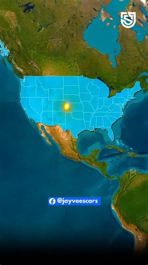 If the United States attacked North Korea right now, the world would enter one of the most dangerous moments of the modern era—and there would be no such thing as a limited or controlled war. What begins on the Korean Peninsula would almost instantly spill across East Asia and ripple through the global system. #documentary #documentaryfilm #storytelling #geography #jayveescars | Denis Karori
